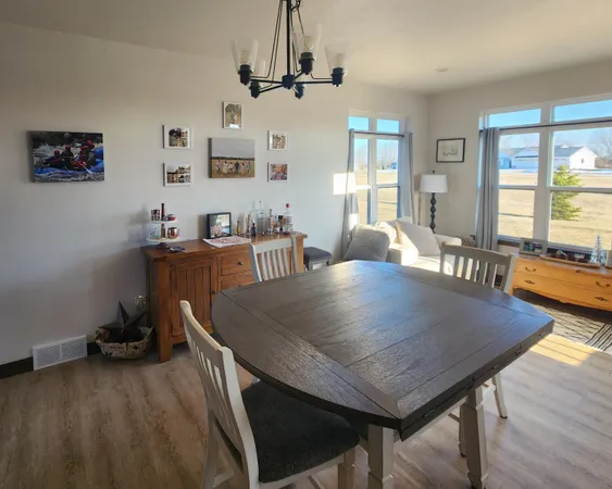 $499,000 | 124 Fox Trail, Hilbert, WI 54129