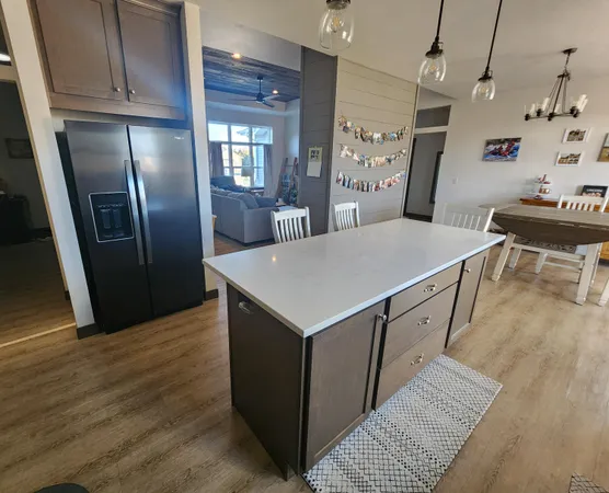 $499,000 | 124 Fox Trail, Hilbert, WI 54129