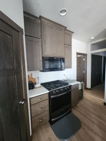 $499,000 | 124 Fox Trail, Hilbert, WI 54129