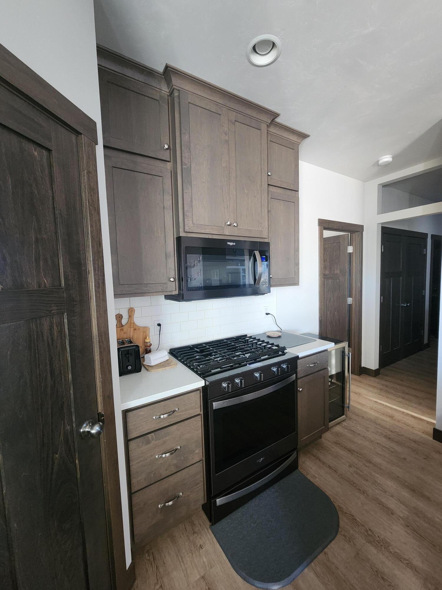 124 Fox Trail Hilbert, WI 54129 - Photo 7 of 21 10_76714426_11_1775176260