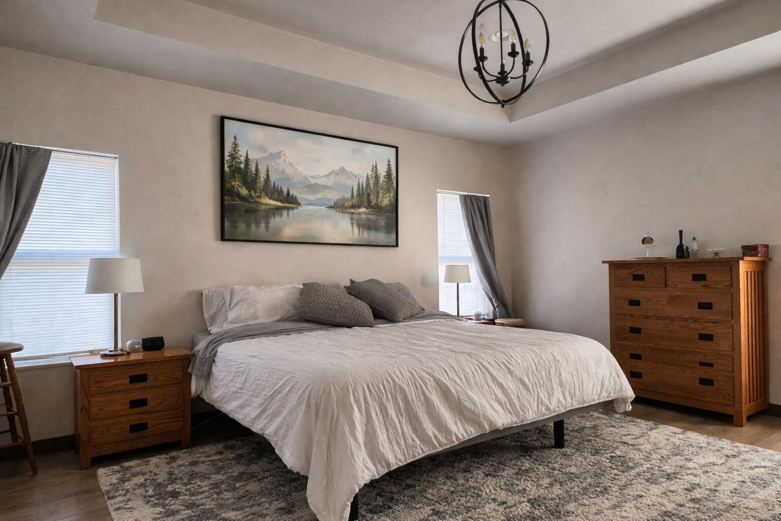 124 Fox Trail Hilbert, WI 54129 - Photo 8 of 21 11_76714426_28_1775176283