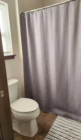 $499,000 | 124 Fox Trail, Hilbert, WI 54129