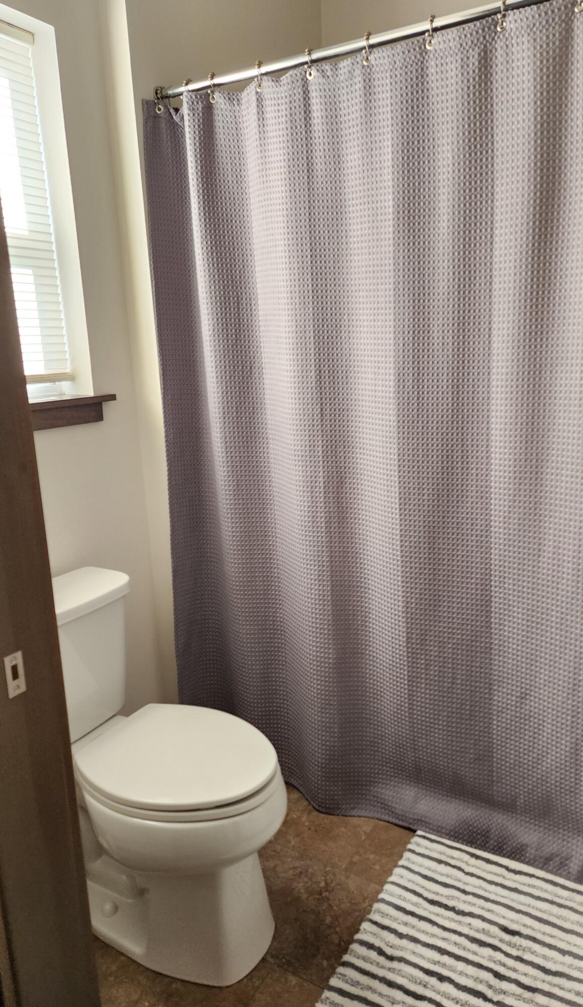 124 Fox Trail Hilbert, WI 54129 - Photo 10 of 21 13_76714426_15_1775176269