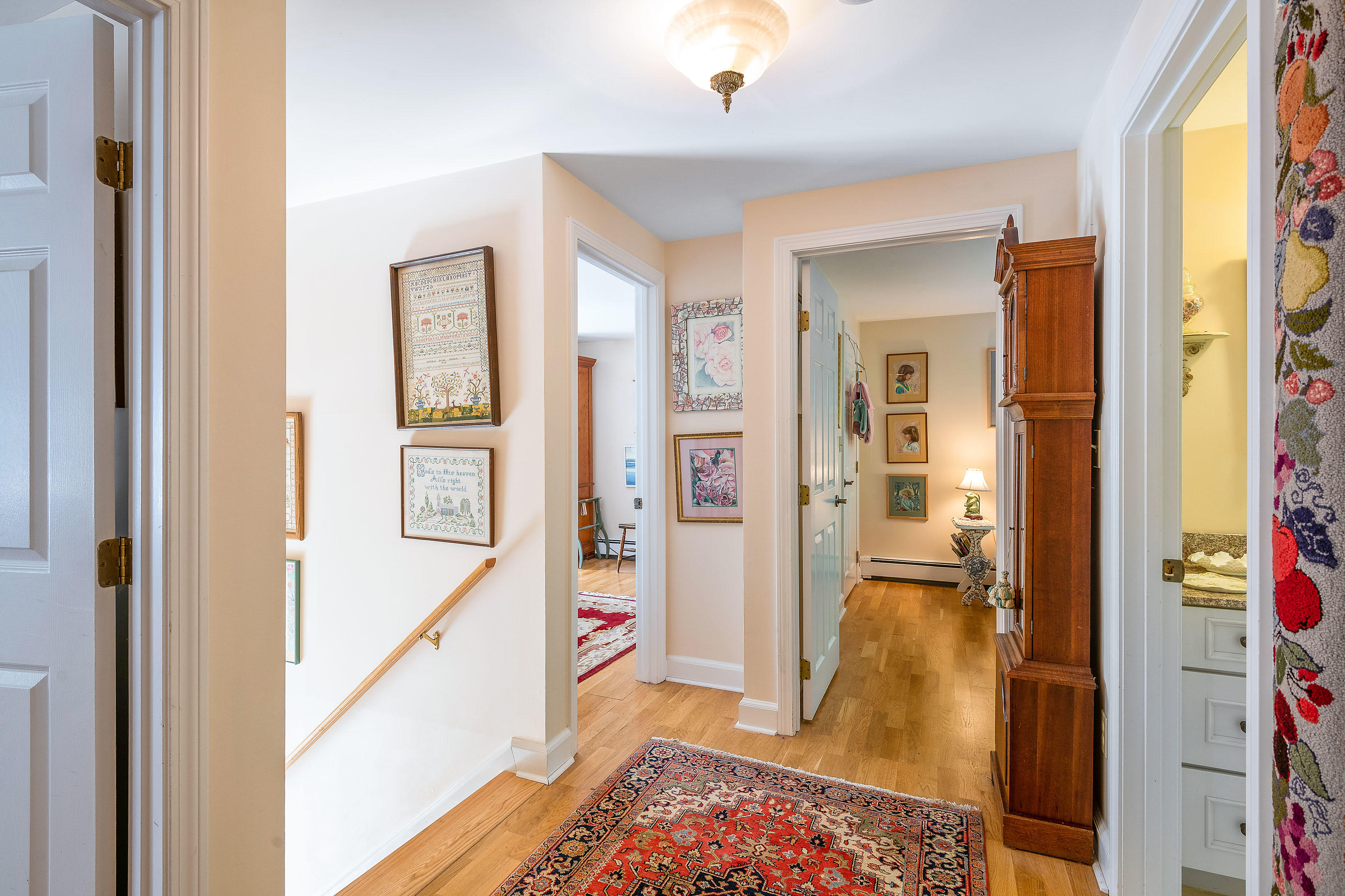 16 Christopher Road Kennebunk, ME 04043 - Photo 28 of 40 31_16 Christopher Rd_PGM_Print