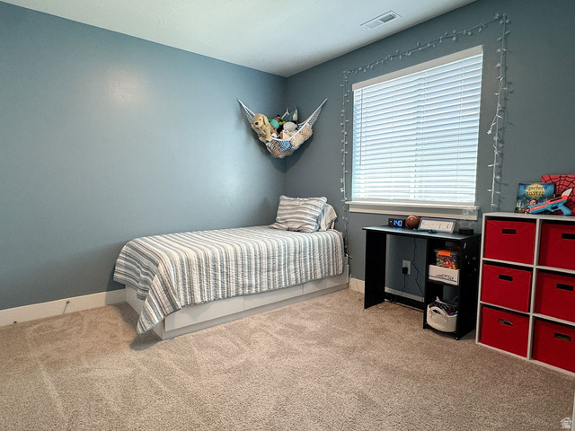 5141 Rustic Patch Road Eagle Mountain, UT 84005 - Photo 22 of 36