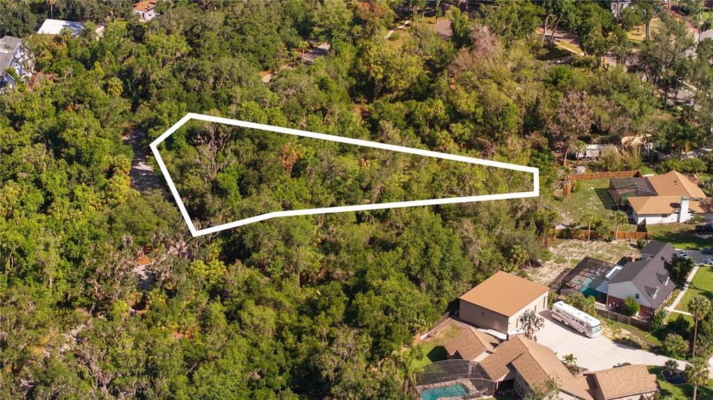 4710 Rambling River Road Brandon, FL 33511 - Photo 1 of 5