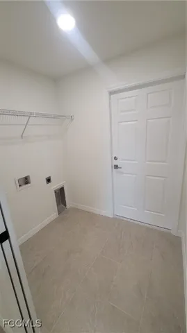 a view of an ocean from a balcony