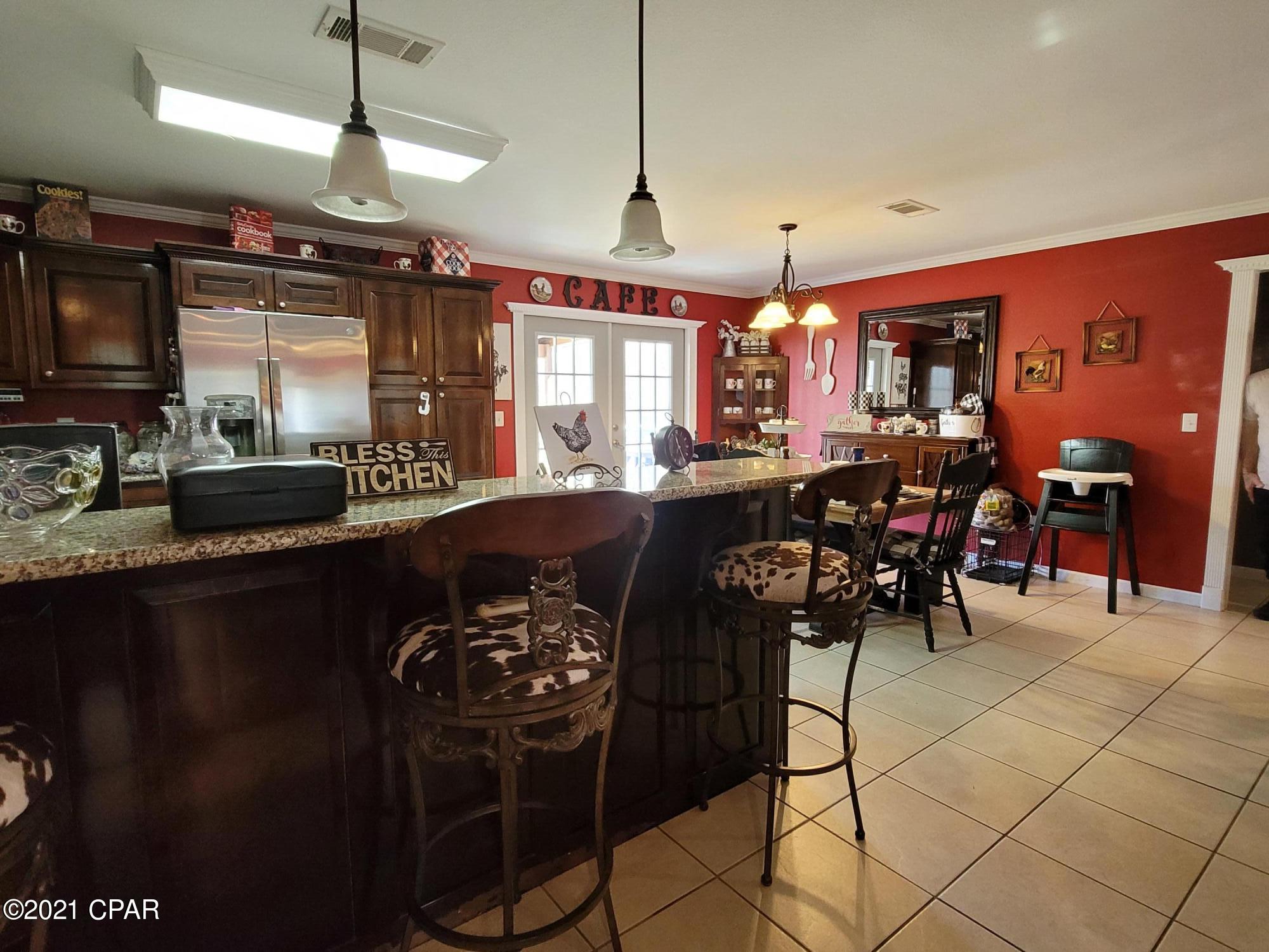 3808 Peanut Road Cottondale, FL 32431 - Photo 32 of 51