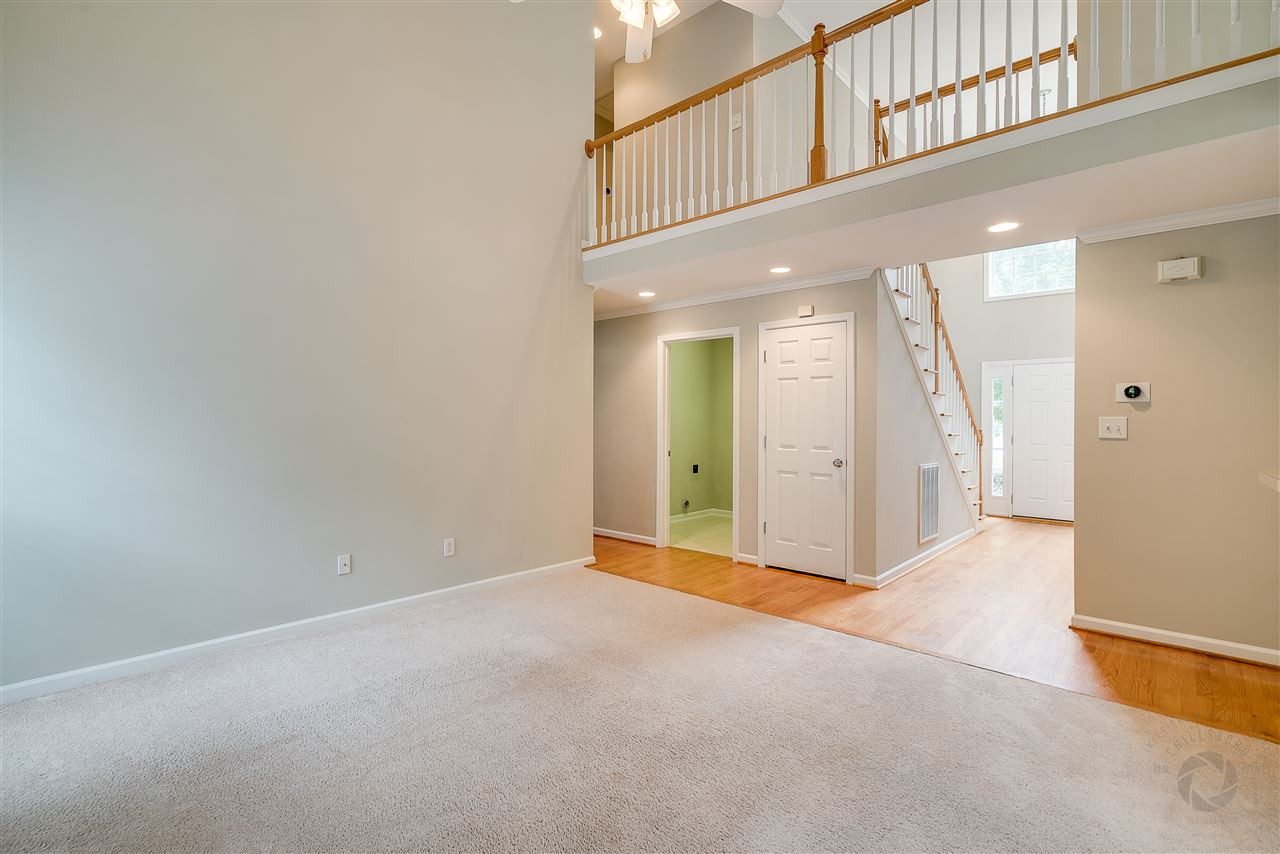 5103 Middleton Road Durham, NC 27713 - Photo 7 of 25 Photo 7