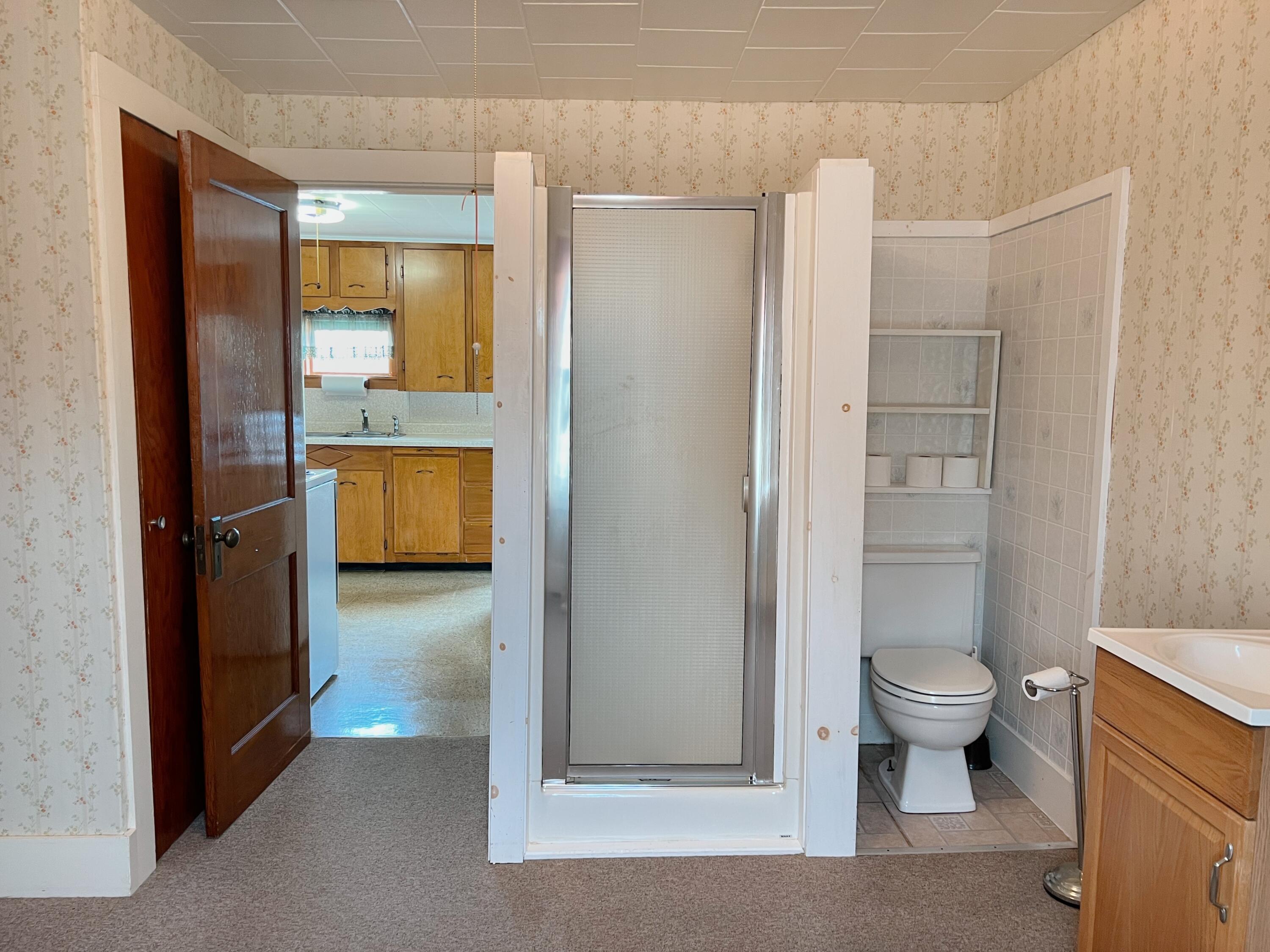 1510 Mason Bay Road Jonesport, ME 04649 - Photo 31 of 75 162421F6-3503-41F6-966A-79C0FF1243BD