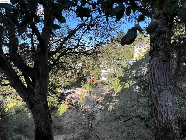 $89,000 | 6589 Exeter Drive, Oakland, CA 94611