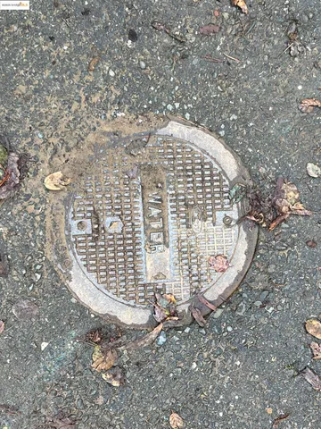 $89,000 | 6589 Exeter Drive, Oakland, CA 94611