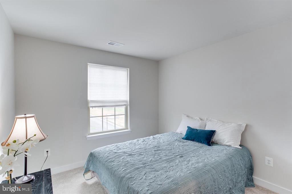10520 Norbourne Farm Road Upper Marlboro, MD 20772 - Photo 30 of 38