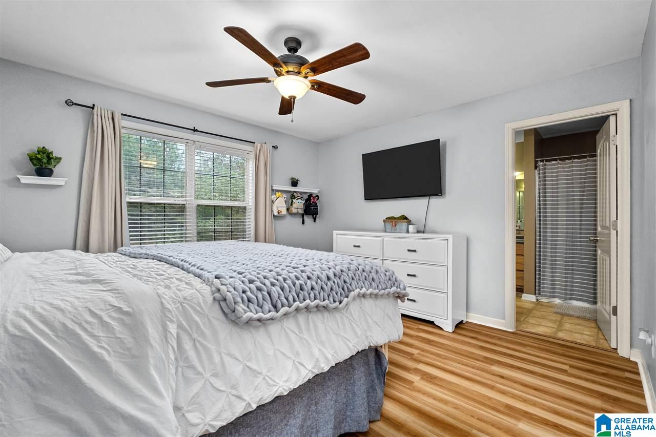 703 Isbell Road Odenville, AL 35120 - Photo 10 of 21
