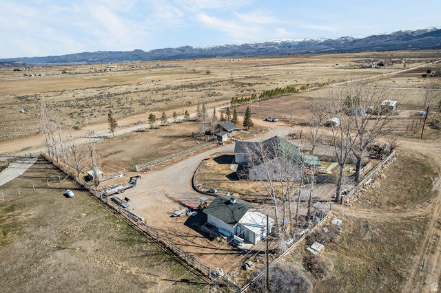 598 East 900th North Spring City, UT 84662 - Photo 7 of 46