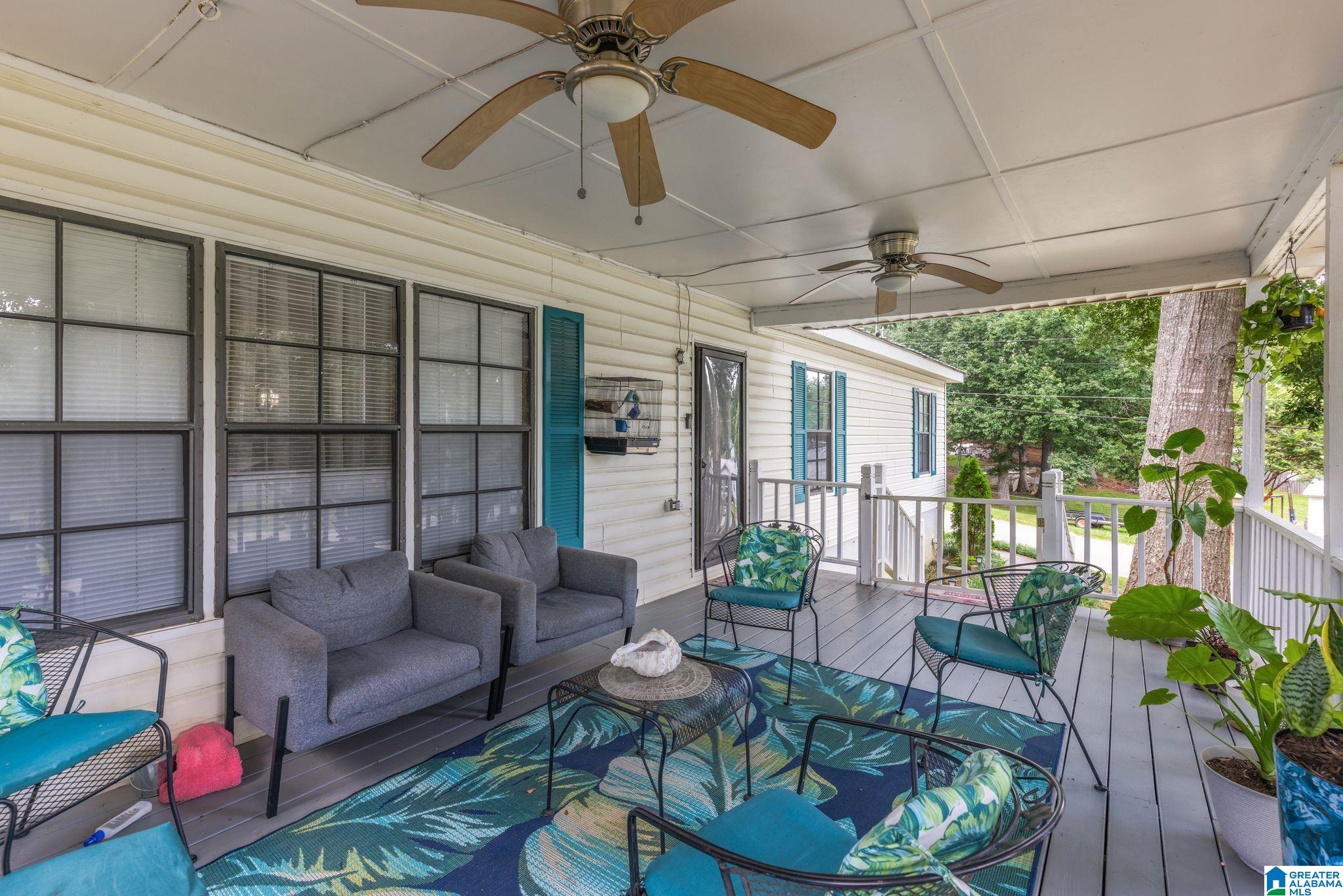 41 Chatham Court Pelham, AL 35124 - Photo 6 of 33