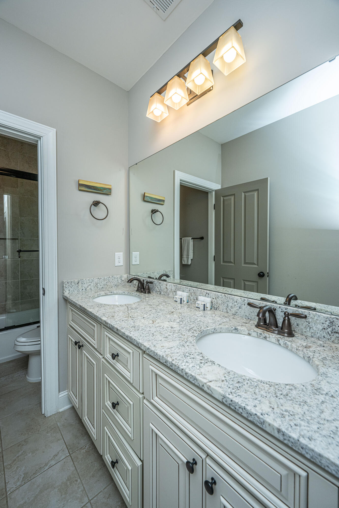 1011 Lighterman Way Charleston, SC 29412 - Photo 33 of 53