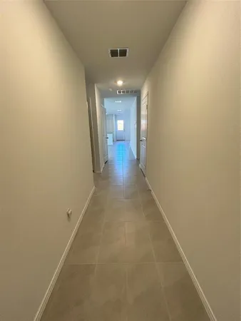 $2,349 | 2813 Watchpoint Road, Little Elm, TX 75068