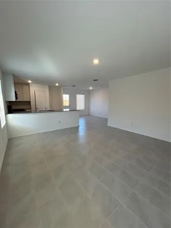 $2,349 | 2813 Watchpoint Road, Little Elm, TX 75068