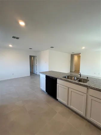 $2,349 | 2813 Watchpoint Road, Little Elm, TX 75068