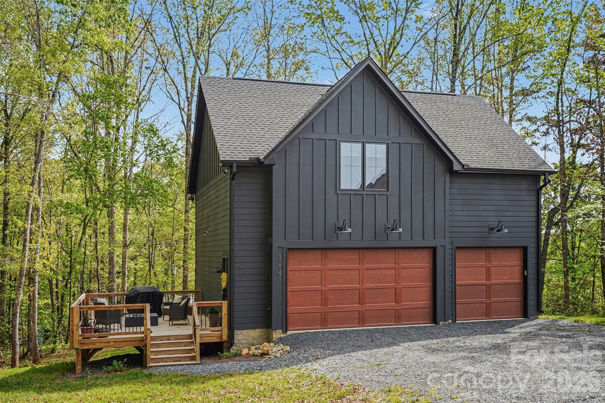 12141 Coyle Road, Unit 12 Stanfield, NC 28163 - Photo 5 of 28 Gallery Image 5