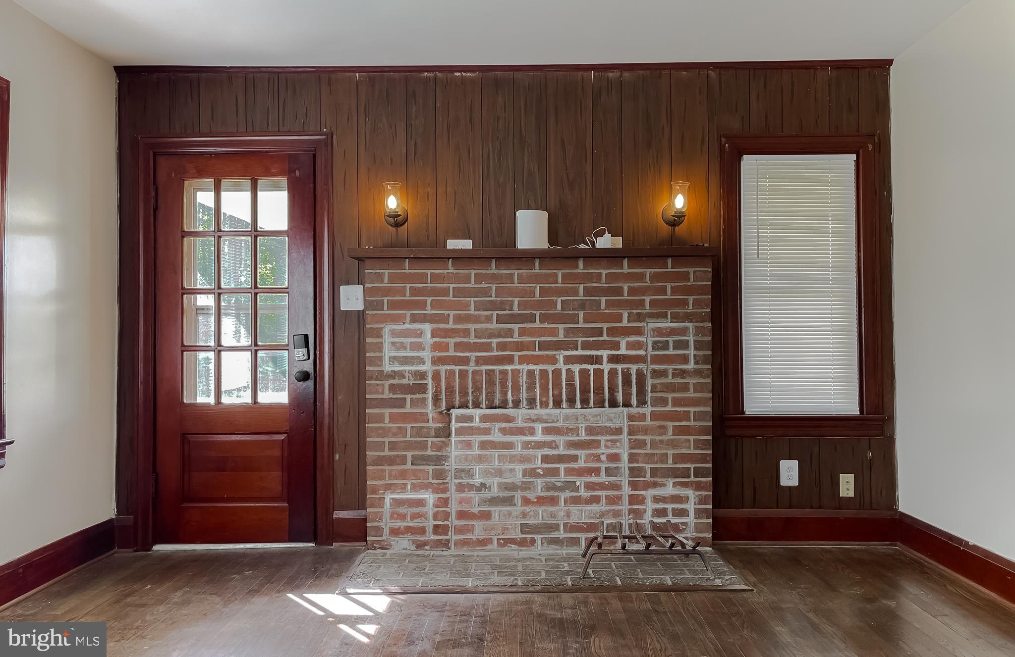21859 Indian Bridge Road California, MD 20619 - Photo 15 of 42