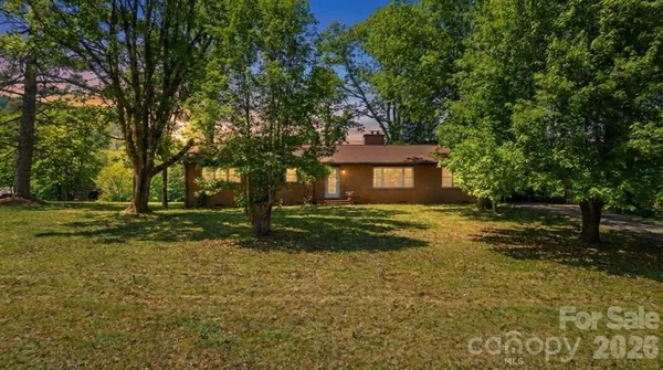 $340,000 | 2977 Highway 64, Hayesville, NC 28904