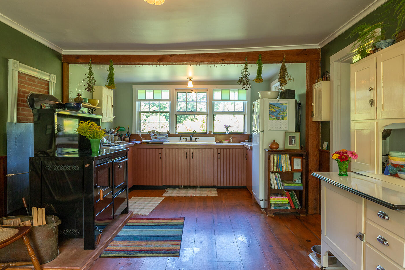 712 Halldale Road Montville, ME 04941 - Photo 28 of 75 IMG_3341