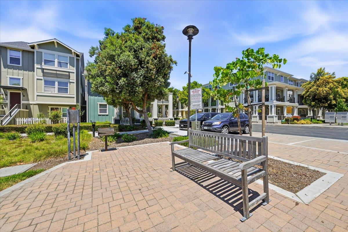 4451 Westerly Common Fremont, CA 94538 - Photo 78 of 79