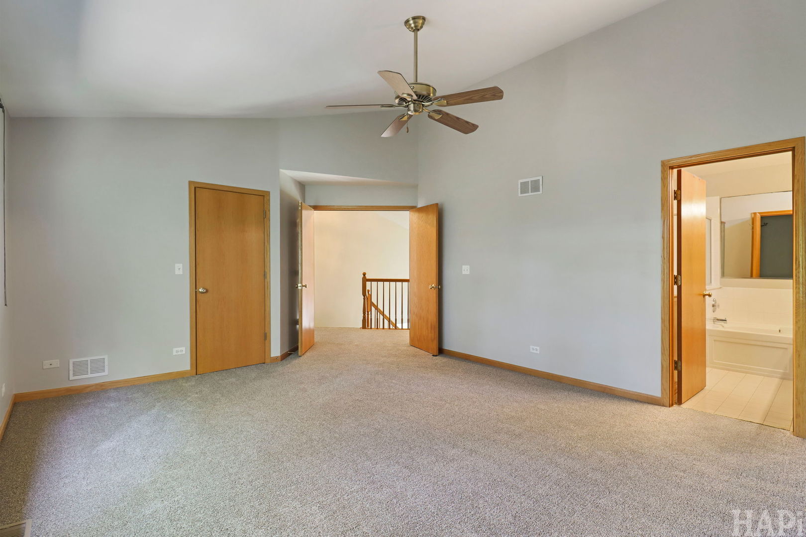 1091 Normandy Road Waukegan, IL 60085 - Photo 19 of 28