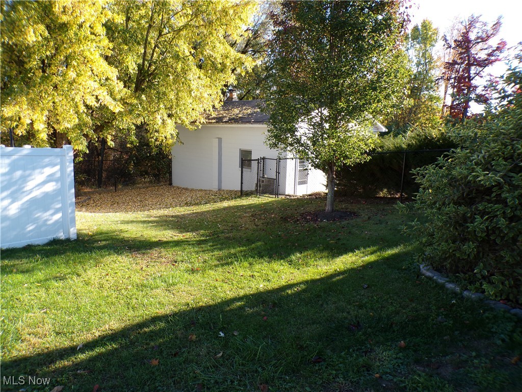 162 Powers Road Weirton, WV 26062 - Photo 44 of 49 Gallery Image 44