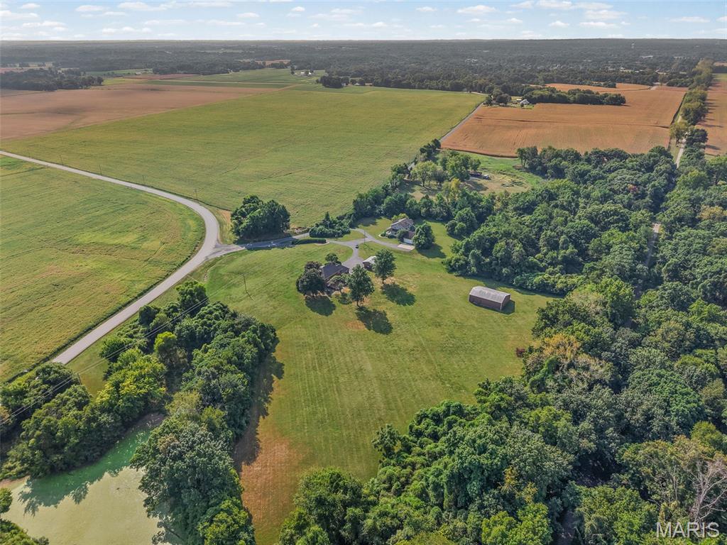 169 Heck Road Collinsville, IL 62234 - Photo 82 of 87 Gallery Image 82