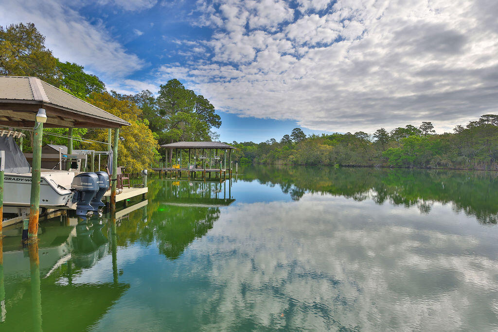 19 Poquito Road Shalimar, FL 32579 - Photo 20 of 56 3O0A0769