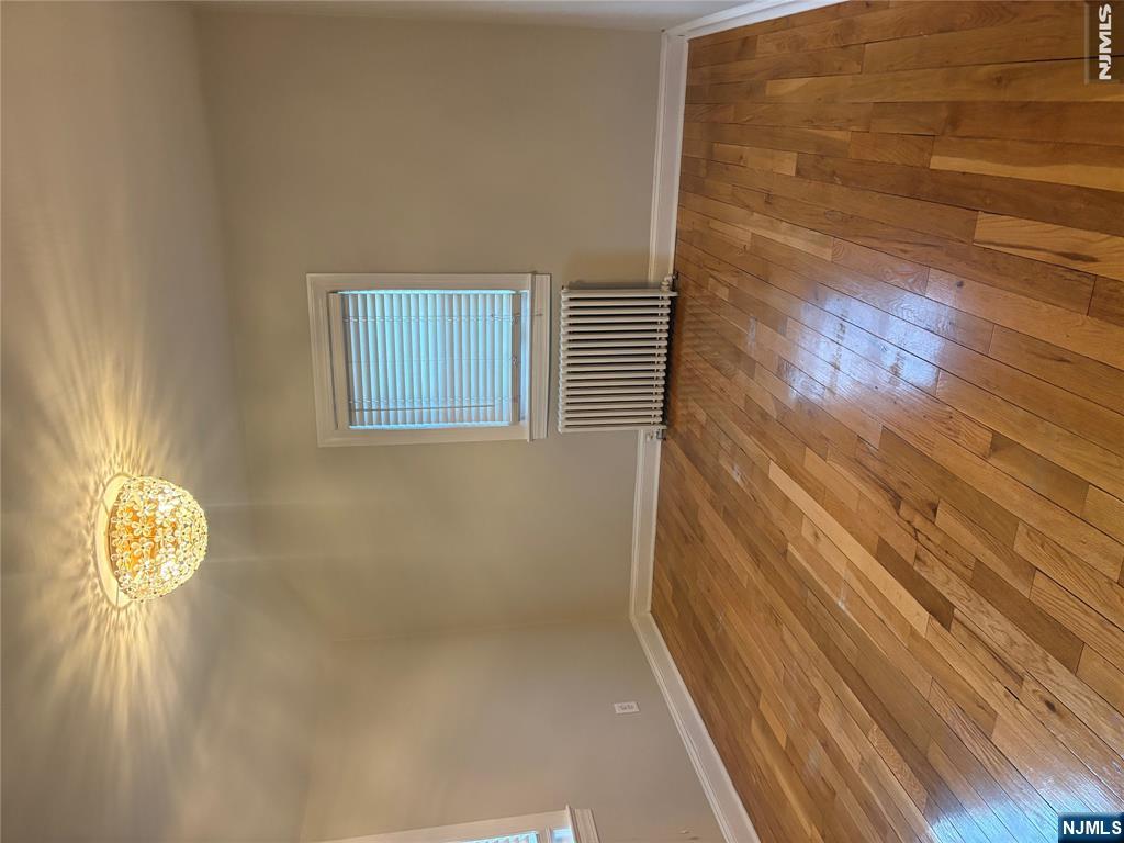 80 Carlton Avenue East Rutherford, NJ 07073 - Photo 20 of 23