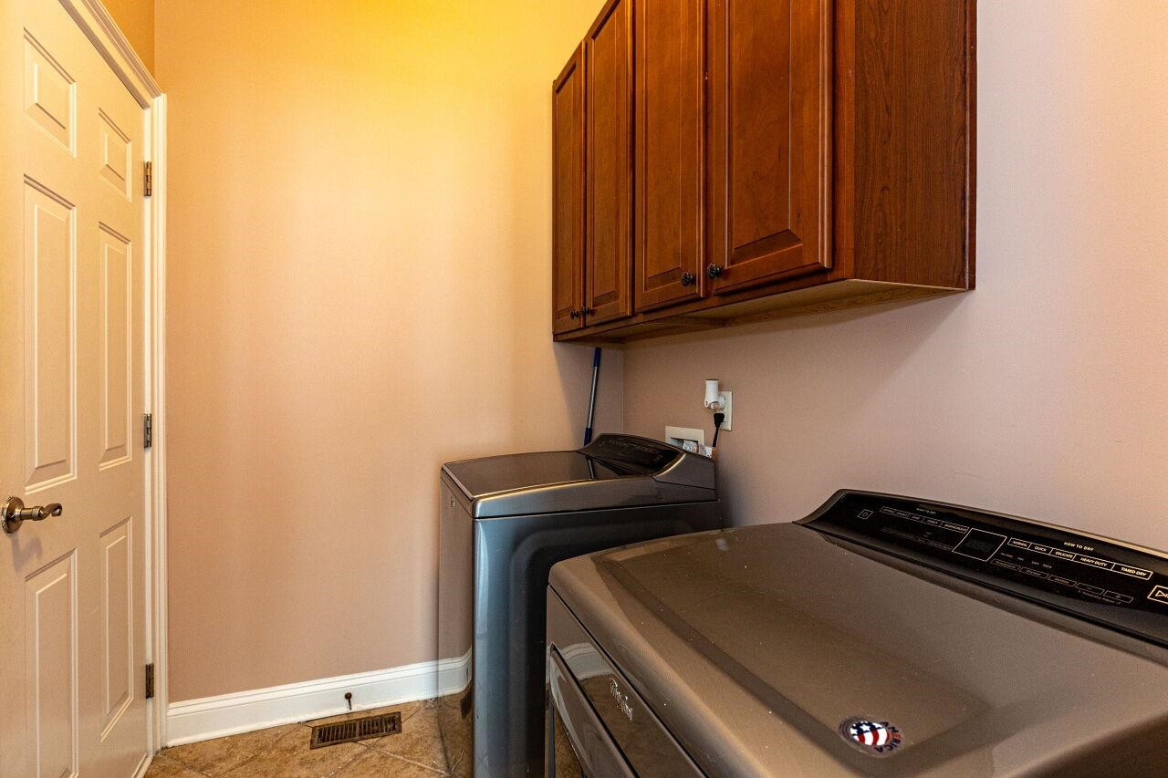 3928 Morvan Way Raleigh, NC 27612 - Photo 10 of 39 Photo 10