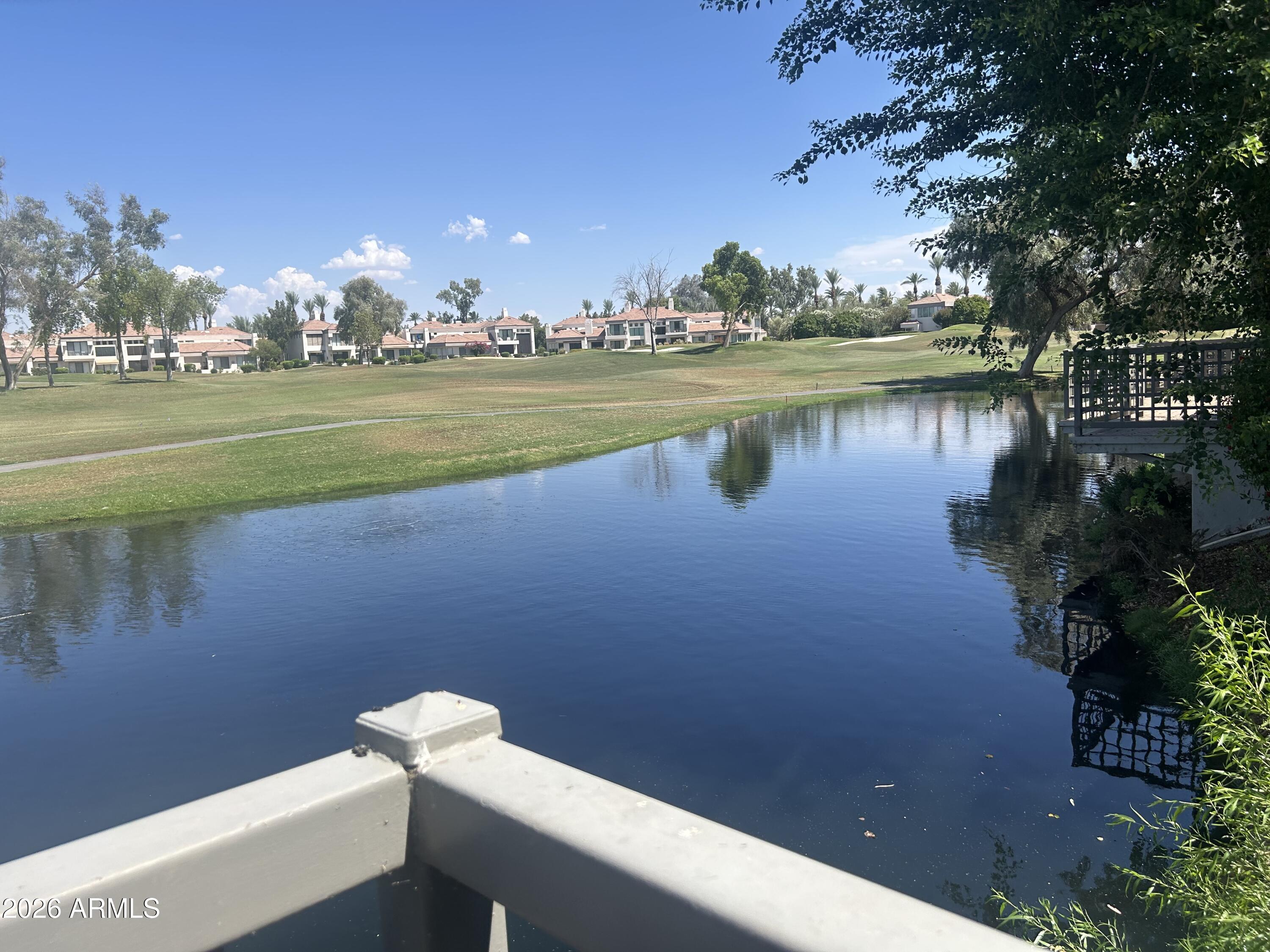 7272 East Gainey Ranch Road, Unit 22 Scottsdale, AZ 85258 - Photo 11 of 65