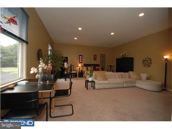 5 Towpath Way New Hope, PA 18938 - Photo 11 of 12 Bonus Room