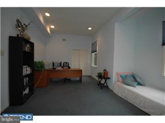 5 Towpath Way New Hope, PA 18938 - Photo 12 of 12 Office / Study