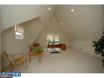 5 Towpath Way New Hope, PA 18938 - Photo 10 of 12 Bonus Room