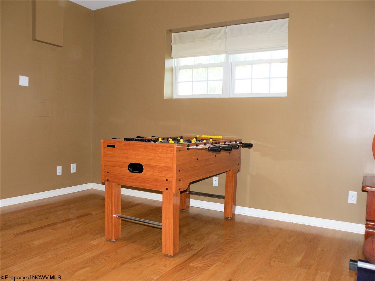 104 Ruidosa Lane Morgantown, WV 26508 - Photo 16 of 20 Gallery Image 16