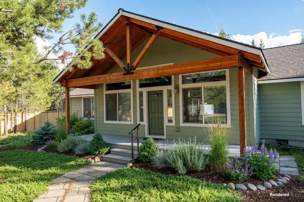 $559,000 | 16171 South Drive, La Pine, OR 97739
