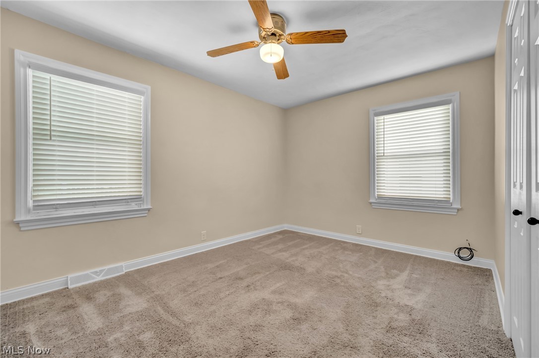 8056 Edgewood Road Mentor, OH 44060 - Photo 21 of 34 Gallery Image 21
