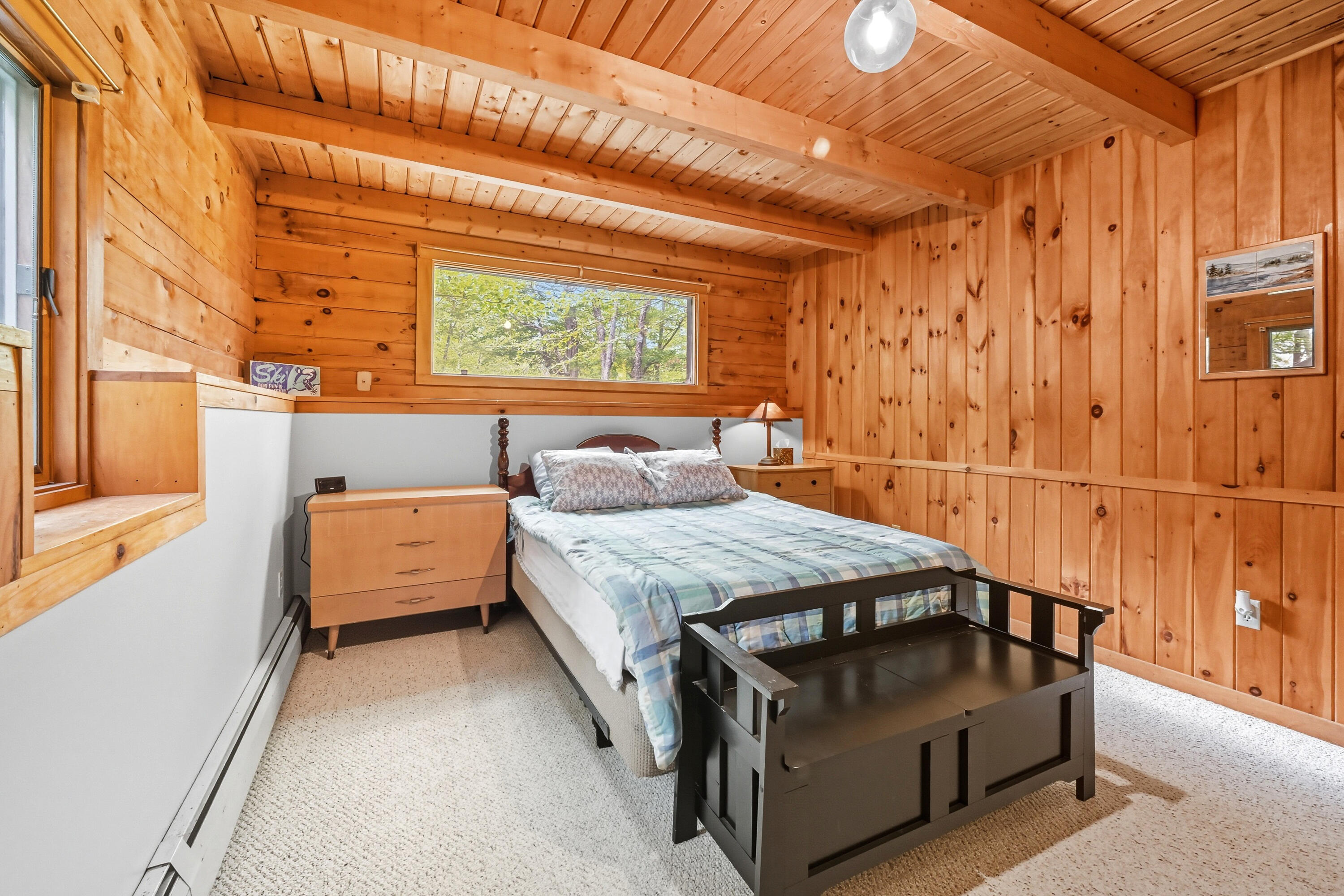 2032 Ridgeview Road Kingfield, ME 04947 - Photo 26 of 64 110221gr-133