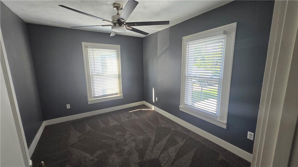 26 Rosedale Avenue Greenville, PA 16125 - Photo 20 of 36