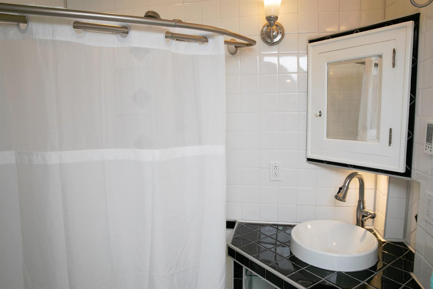 319 Sycamore Road Lexington, KY 40502 - Photo 23 of 40 Photo 23