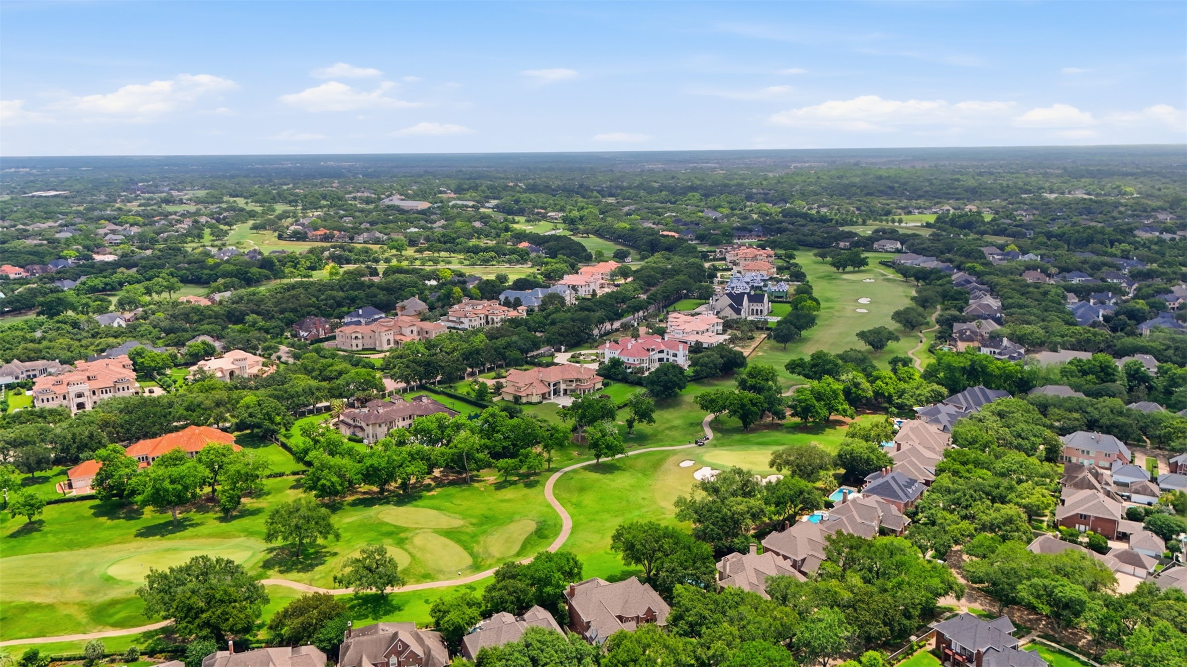 3315 Riviera Drive Sugar Land, TX 77479 - Photo 42 of 42