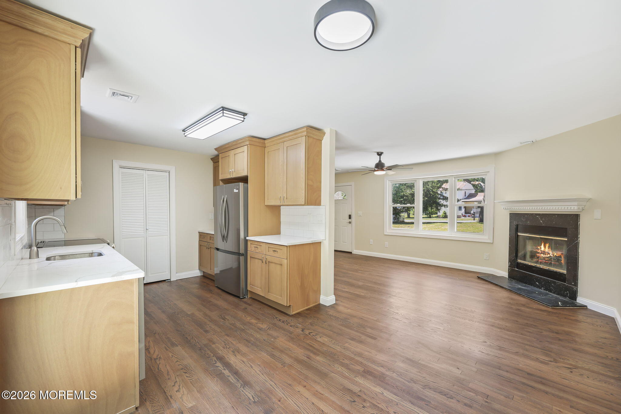 143 West 4th Street Howell, NJ 07731 - Photo 10 of 29 8-web-or-mls-LPM_3547