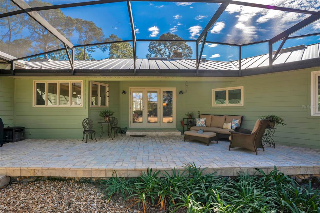 11451 Fangorn Road Orlando, FL 32825 - Photo 36 of 53 Gallery Image 36