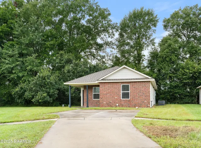 $148,000 | 2362 Marci Court, Baton Rouge, LA 70807