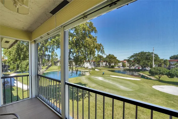 $3,300 | 8980 South Hollybrook Boulevard, Unit 304, Pembroke Pines, FL 33025